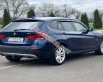продам BMW X1 в пмр  фото 4