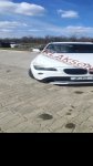 продам BMW X1 в пмр  фото 1