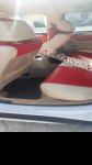 продам BMW X1 в пмр  фото 4