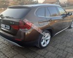 продам BMW X1 в пмр  фото 2