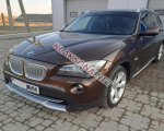 BMW X1 2009г. 5 800 &euro;