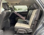 продам Dodge Journey в пмр  фото 6