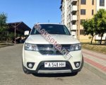 продам Dodge Journey в пмр  фото 6