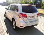 продам Dodge Journey в пмр  фото 4