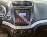 продам Dodge Journey в пмр  фото 1