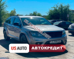 продам Dodge Journey в пмр  фото 6