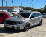 продам Dodge Journey в пмр  фото 5