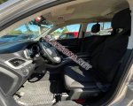 продам Dodge Journey в пмр  фото 3