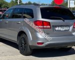 продам Dodge Journey в пмр  фото 4