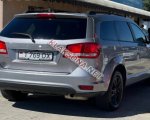 продам Dodge Journey в пмр  фото 5