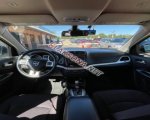 продам Dodge Journey в пмр  фото 3