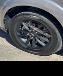 продам Dodge Journey в пмр  фото 2
