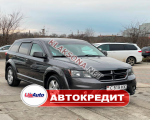 продам Dodge Journey в пмр  фото 3