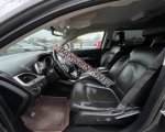 продам Dodge Journey в пмр  фото 4