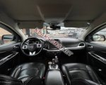 продам Dodge Journey в пмр  фото 5