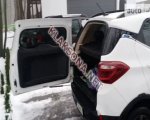 продам BYD HAN EV в пмр  фото 4