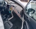 продам BYD HAN EV в пмр  фото 2