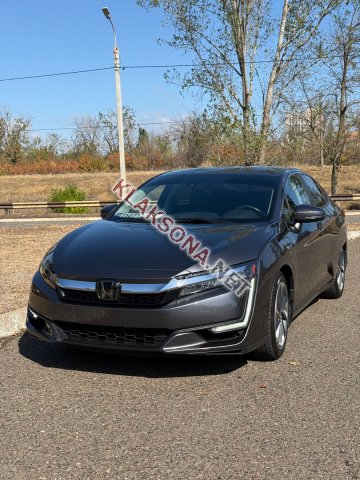 продам Honda Clarityв пмр  фото 6