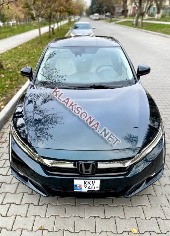 продам Honda Clarityв пмр  фото 4