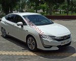 продам Honda Clarity в пмр  фото 4