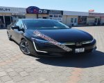 продам Honda Clarity в пмр  фото 2