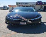 продам Honda Clarity в пмр  фото 5