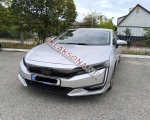 продам Honda Clarity в пмр  фото 2