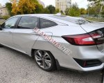 продам Honda Clarity в пмр  фото 4