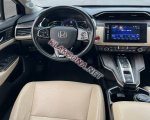 продам Honda Clarity в пмр  фото 3