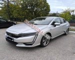 продам Honda Clarity в пмр  фото 5