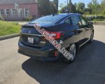 продам Honda Clarity в пмр  фото 4