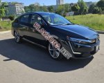 продам Honda Clarity в пмр  фото 2