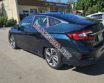 продам Honda Clarity в пмр  фото 6