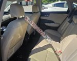 продам Honda Clarity в пмр  фото 5