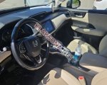 продам Honda Clarity в пмр  фото 3