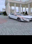 продам Honda Clarity в пмр  фото 6