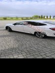 продам Honda Clarity в пмр  фото 4