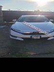 продам Honda Clarity в пмр  фото 5