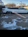 продам Honda Clarity в пмр  фото 4