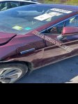 продам Honda Clarity в пмр  фото 6
