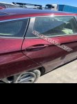 продам Honda Clarity в пмр  фото 4