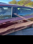 продам Honda Clarity в пмр  фото 2