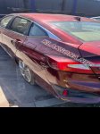 продам Honda Clarity в пмр  фото 2