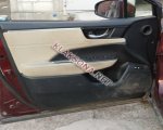 продам Honda Clarity в пмр  фото 1