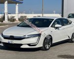 продам Honda Clarity в пмр  фото 6