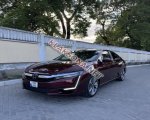продам Honda Clarity в пмр  фото 6