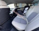 продам Honda Clarity в пмр  фото 1