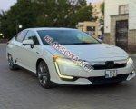 продам Honda Clarity в пмр  фото 5