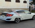 продам Honda Clarity в пмр  фото 1