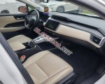 продам Honda Clarity в пмр  фото 1
